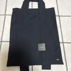 2026年最新】coudre バッグの人気アイテム - メルカリ