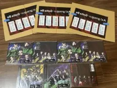 2026年最新】aぇグループ cdの人気アイテム - メルカリ