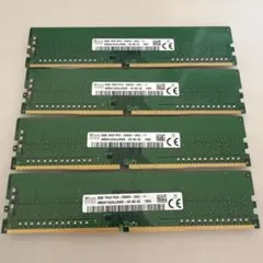 プロフ必読❤️みてみてっ様 リクエスト 4点 まとめ商品