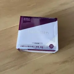 Item thumbnail for item b68ac86f-58dd-4282-a2d2-6d736b0677df