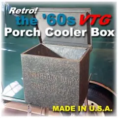 Item thumbnail for item 84a891fe-94f9-4c73-a4a3-ec1792da6e40