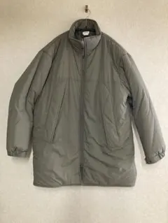 SHIPS any ♦︎ダウンコート/M/ポリエステル　♦︎美品