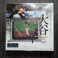 2026年最新】bbm 大谷翔平 gratefulの人気アイテム - メルカリ