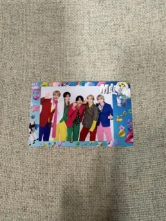 にっしー様 リクエスト 2点 まとめ商品