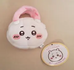 ちいかわ バッグ