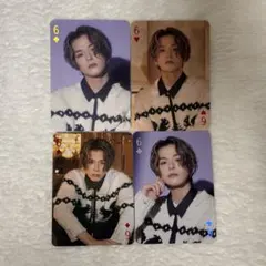 2025年最新】treasure アサヒ ナイトガーデンの人気アイテム