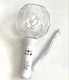 2025年最新】セカライ ペンライトの人気アイテム - メルカリ