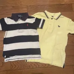 Item thumbnail for item 3fa0b87e-9f8f-4135-9d1c-71d90b964498