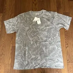 未使用☆Right-on ソウガラTシャツ 半袖 Lサイズ メンズのサムネイル