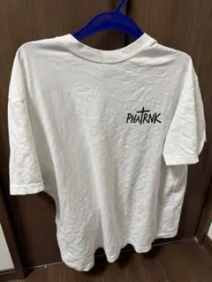 Item thumbnail for item 3220f20a-d535-4083-8334-f691d853d750