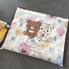 コデメ様 リクエスト 2点 まとめ商品