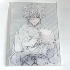 いちご☆様 リクエスト 2点 まとめ商品