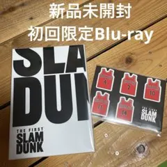 Item thumbnail for item e210b43f-7cd8-4c9b-9598-6450ec7d35f7