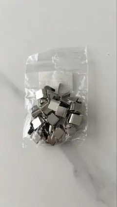 Item thumbnail for item a99da46e-76c4-409f-8ce3-1c6c4709ea63