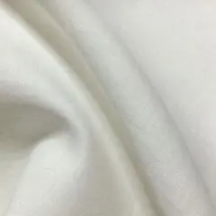 近江麻ラミー高級ワイシャツ生地シーツ220×160 近江麻ラミー高級ワイシャツ生地220×100 - メルカリ