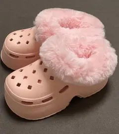 Item thumbnail for item 6d5208d0-5ecd-4fab-8dda-b1c078567c62