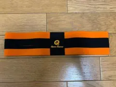 【美品★】Quick Master メイクトライアングル ゴルフ練習器具