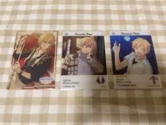 Item thumbnail for item e37f4414-45a7-4f56-84bd-a8569dc1569e