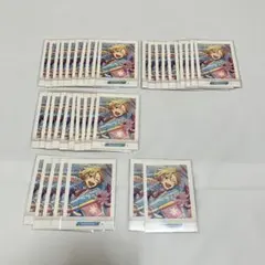 あんスタ 仁兎なずな ぱしゃこれ 37枚セット