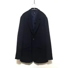 HARE - テーラードジャケット