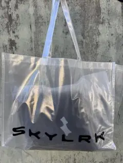 2026年最新】skylrkの人気アイテム - メルカリ