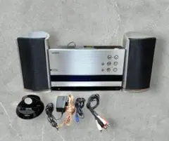 2025年最新】onkyo コンポの人気アイテム - メルカリ