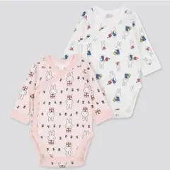 Item thumbnail for item 99f14495-ced9-439e-842c-6c5f4799006f