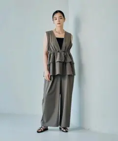 【新品】LEPSIM＊ドッキングオールインワン