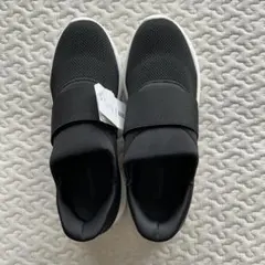 Item thumbnail for item 9bb08a19-b953-4366-a36b-621c2dfd3186