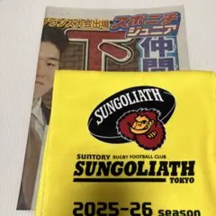 Item thumbnail for item 43dfd2c1-3497-4edd-9cfa-affee3bcab99