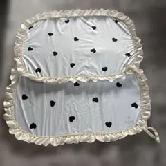 Item thumbnail for item 97dde695-2162-4bf5-b06f-7267b123b7ac