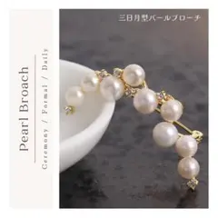 Item thumbnail for item 708bfe1b-d235-4ec8-ac6b-1079c2e9d7c6