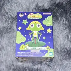 一番くじ ケロロ軍曹 B賞 まとめ売り13点セット - メルカリ