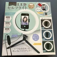 Item thumbnail for item 1c3e97d9-7da0-4f21-b8b3-3ced1440bff7