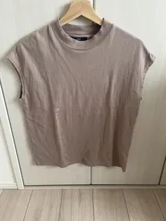 SHIPS Colors Tシャツのサムネイル