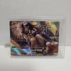 ★期間限定★ NIKKE 韓国 NIVEL ARENA Lナガ サイン