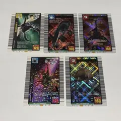 2026年最新】1/12 甲虫王者ムシキングの人気アイテム - メルカリ