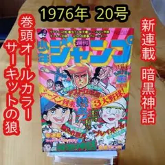 増田こうすけ劇場 ギャグマンガ日和 総集編 連載10周年記念ジャンプSQ