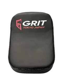 未使用　GRIT BIG MITT KICK SHIELD ビックミット 2026年最新】ビッグミットの人気アイテム - メルカリ