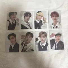 2025年最新】K1カードの人気アイテム - メルカリ