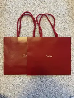 2025年最新】ブランド ショップ袋の人気アイテム - メルカリ