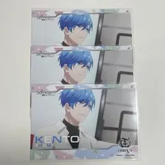 2025年最新】愛染健十の人気アイテム - メルカリ