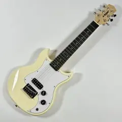 Item thumbnail for item a5e9c5ad-8c04-42b8-ba66-ed9ea94fba0f