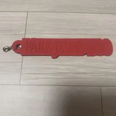 Item thumbnail for item b0e6eac0-951c-4071-b655-6cfdc1b2c9a0