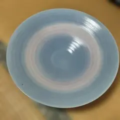 2025年最新】池坊 水盤の人気アイテム - メルカリ