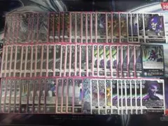 2026年最新】デジモンカードゲーム ラグナモンの人気アイテム - メルカリ