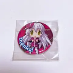 ウマ娘 スティルインラブ 缶バッジ Twinkle Circle クルクル - メルカリ