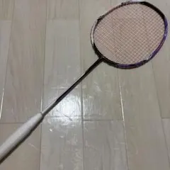 LI-NING HALBERTEC 5000のサムネイル