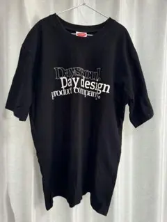 Item thumbnail for item 3ab34863-cd0e-498c-87ea-a2386d719aa5