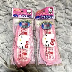 2026年最新】HELLO KITTY その他の人気アイテム - メルカリ